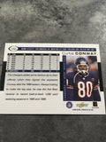 Curtis Conway Chargers 2000 Score #166