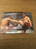 Marcin Tybura UFC 2018 Topps Chrome #53