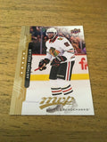 Anthony Duclair Blackhawks 2018-2019 Upper Deck MVP #159