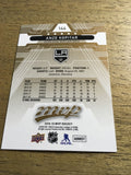 Anze Kopitar Kings 2018-2019 Upper Deck MVP #144