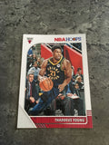 Thaddeus Young Bulls 2019-20 Panini NBA Hoops #78