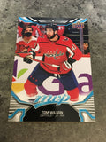 Tom Wilson Capitals 2022-23 Upper Deck MVP #188