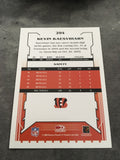 Kevin Kaesviharn Bengals 2006 Score #294