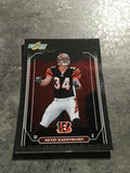 Kevin Kaesviharn Bengals 2006 Score Select #294