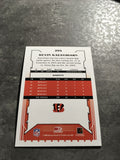 Kevin Kaesviharn Bengals 2006 Score Select #294