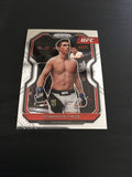 Dominick Cruz UFC 2021 Panini Prizm #2