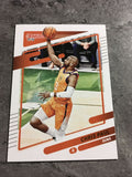 Chris Paul Suns 2021-22 Donruss #178