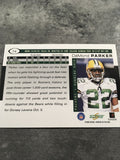 De'Mond Parker Packers 2000 Score #74