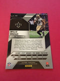 Willie Snead Saints 2016 Prizm #151