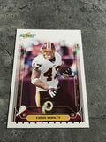 Chris Cooley Redskins 2006 Score #280