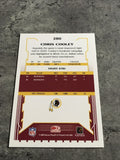 Chris Cooley Redskins 2006 Score #280