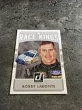 Bobby Labonte 2017 NASCAR Panini Donruss Race Kings #24