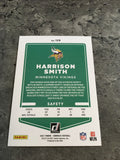 Harrison Smith Vikings 2021 Panini Donruss #129