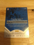 Arron Afflalo Magic 2013-2014 Prestige #157