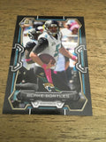 Blake Bortles Jaguars 2015 Bowman Black #57
