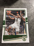 Khris Middleton Bucks 2020-2021 Donruss #185