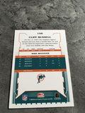 Cliff Russell Dolphins 2006 Score #146