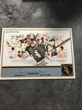 Carlos Quentin White Sox 2011 Topps Allen & Ginter #237