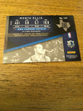 Monta Ellis Mavericks 2014-2015 Prestige #147