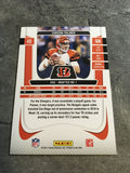 Carson Palmer Bengals 2011 Prestige #40