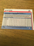 Adam Eaton Nationals 2019 Topps #316