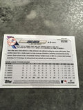 Chad Green Yankees 2021 Topps Update #US290