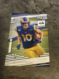 Cooper Kupp Rams 2021 Prestige #95