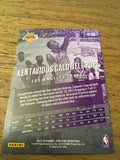 Kentavious Caldwell-Pope Lakers 2017-2018 Prestige #68