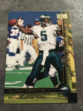 Donovan McNabb Eagles 2000 Skybox #25