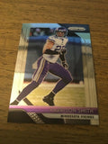 Harrison Smith Vikings 2018 Prizm #82