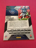 Harry Douglas Titans 2016 Prizm #74