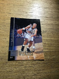 Tracy Murray Wizards 1997-1998 Upper Deck #133