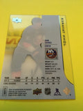 John Tavares Islanders 2015-2016 Upper Deck Ice #61