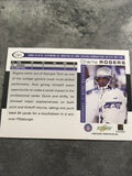 Charlie Rogers Seahawks 2000 Score #181