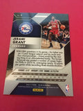 Jerami Grant 76ers 2016-2017 Prizm #9