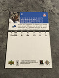 Roy Williams Lions 2006 Upper Deck #66