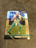 Ryan Tannehill Dolphins 2018 Prizm #83