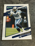 Jevon Kearse Titans 2021 Panini Donruss #18