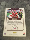 Dante Hall Chiefs 2021 Panini Legacy Legends #115