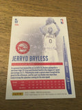 Jerryd Bayless 76ers 2016-2017 Prestige #117