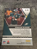 Donovan McNabb Eagles 2020 Panini Mosaic #165