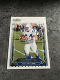 Dallas Clark Colts 2006 Score Glossy #116
