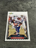 Daniel Graham Patriots 2006 Score #167