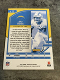Joey Bosa Chargers 2021 Panini Absolute #75