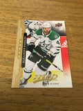 Alexander Radulov Stars 2018-2019 Upper Deck MVP #68