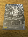 Rudy Gay Spurs 2017-2018 Prestige #120
