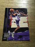 Billy Owens Kings 1997-1998 Upper Deck #107