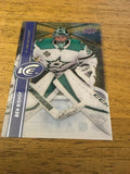 Ben Bishop Stars 2017-2018 Upper Deck Ice #58