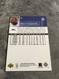 Shaun Alexander Seahawks 2006 Upper Deck #172