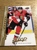 Mark Stone Senators 2018-2019 Upper Deck MVP #23